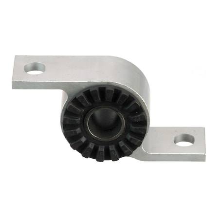 Delphi Suspension Control Arm Bushing, TD1225W TD1225W